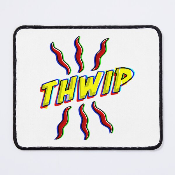 Item preview, Thwip designed and sold by Jaela-Tavera-s.