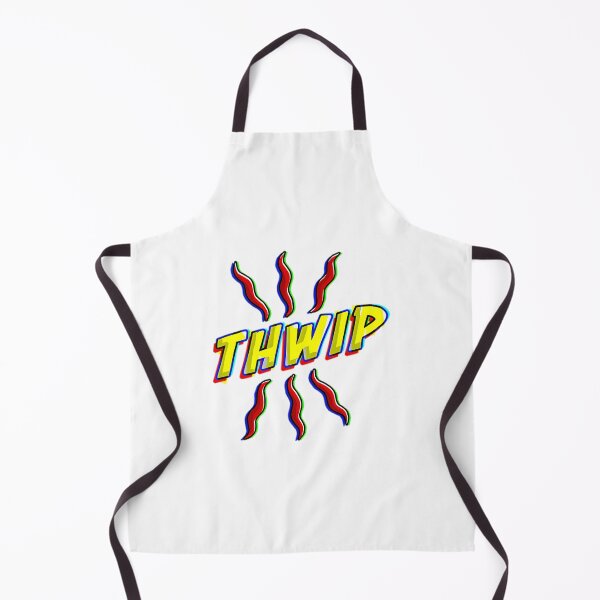 Item preview, Thwip designed and sold by Jaela-Tavera-s.