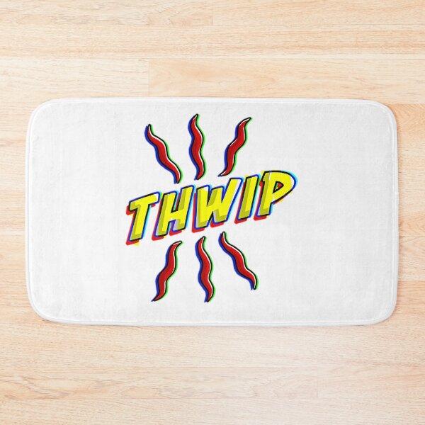 Item preview, Thwip designed and sold by Jaela-Tavera-s.