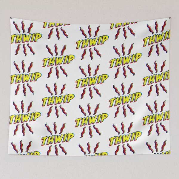 Item preview, Thwip designed and sold by Jaela-Tavera-s.