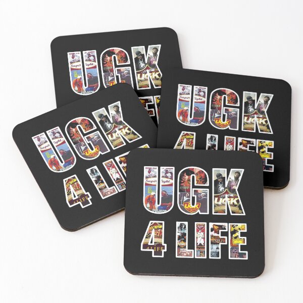 Item preview, ugk Covers type designed and sold by aremilakesya.
