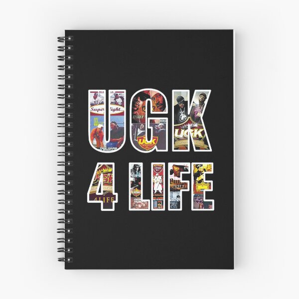 Item preview, ugk Covers type designed and sold by aremilakesya.