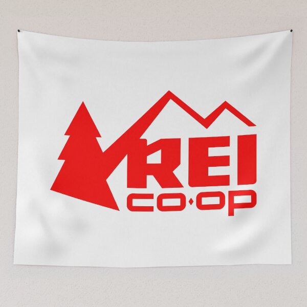 Item preview, Coral Meadow designed and sold by soffarar.
