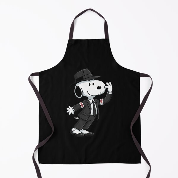 Item preview, Snoopy Pop Music designed and sold by Kwaiianabshopp.