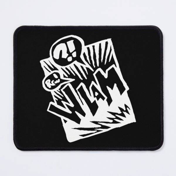Item preview, Wlam designed and sold by Jaela-Tavera-s.