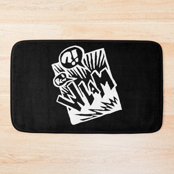 Item preview, Wlam designed and sold by Jaela-Tavera-s.