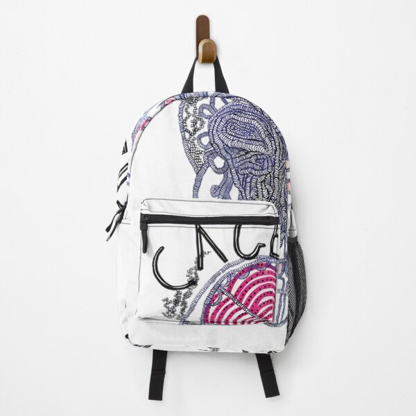 Item preview, Cage-the-Elephant designed and sold by Chege Sheena.