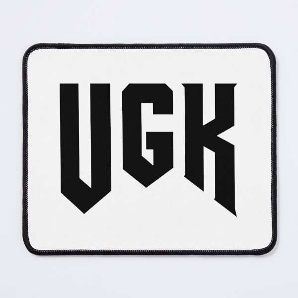 Item preview, ugk Black Type types designed and sold by aremilakesya.