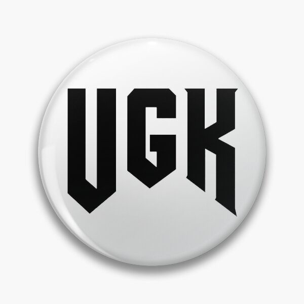 Item preview, ugk Black Type types designed and sold by aremilakesya.