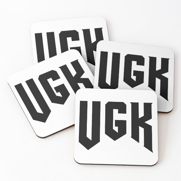 Item preview, ugk Black Type types designed and sold by aremilakesya.