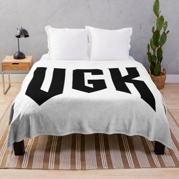 Item preview, ugk Black Type types designed and sold by aremilakesya.