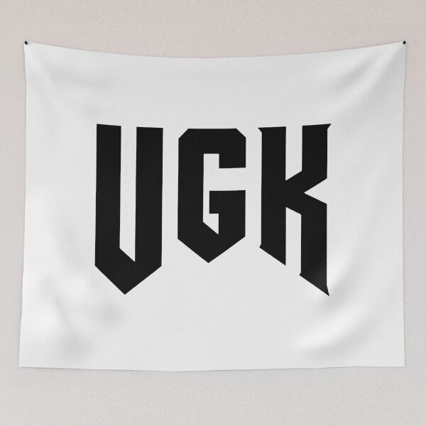 Item preview, ugk Black Type types designed and sold by aremilakesya.