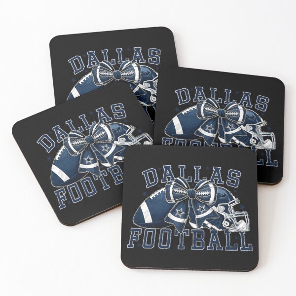 Item preview, Dallas Basketball Players Sports Art designed and sold by AdamRiver41019.