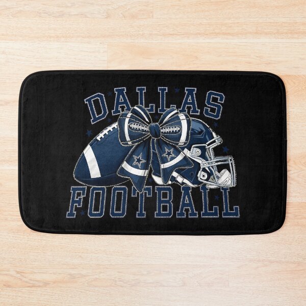 Item preview, Dallas Basketball Players Sports Art designed and sold by AdamRiver41019.