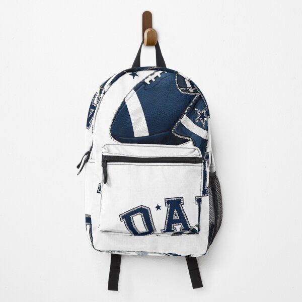 Item preview, Dallas Basketball Players Sports Art designed and sold by AdamRiver41019.