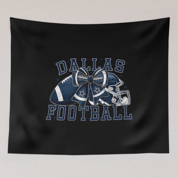 Item preview, Dallas Basketball Players Sports Art designed and sold by AdamRiver41019.