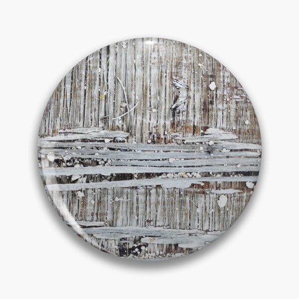 Item preview, Weathered Plywood Texture Distressed Peeling Wood Grain Macro Photo designed and sold by SiliconValleyUS.