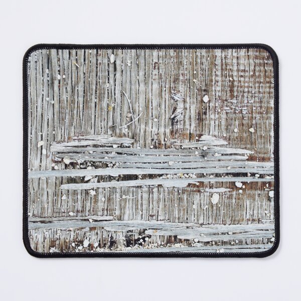 Item preview, Weathered Plywood Texture Distressed Peeling Wood Grain Macro Photo designed and sold by SiliconValleyUS.