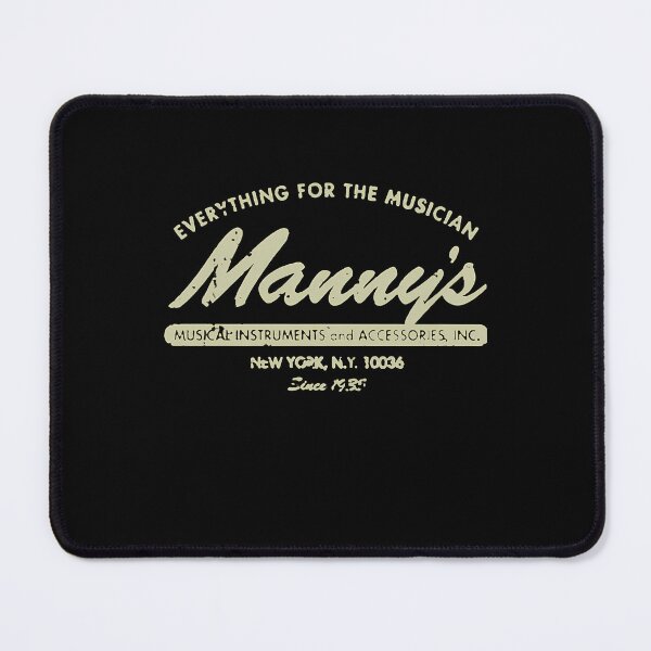Item preview, Store Sign Black Background designed and sold by QUINOSHOP.
