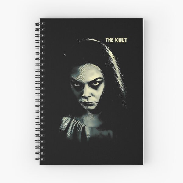 Item preview, Dark Portrait Of Woman With Intense Stare designed and sold by RebaBechtelar.