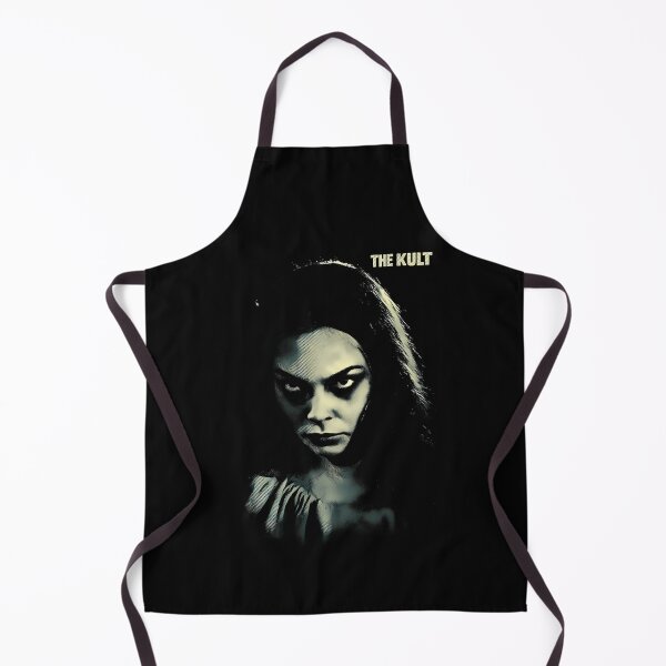 Item preview, Dark Portrait Of Woman With Intense Stare designed and sold by RebaBechtelar.