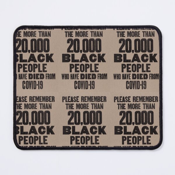 Item preview, 20k designed and sold by THE GOOD FIND.