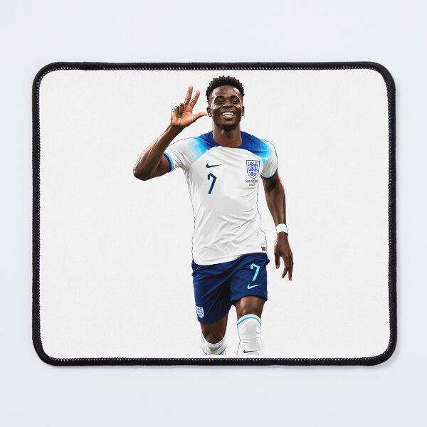 Item preview, Saka Celebration designed and sold by laronhsi-eh.