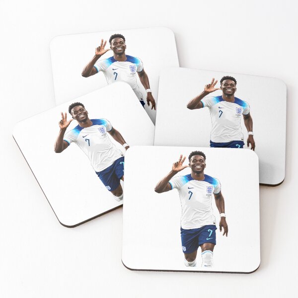 Item preview, Saka Celebration designed and sold by laronhsi-eh.