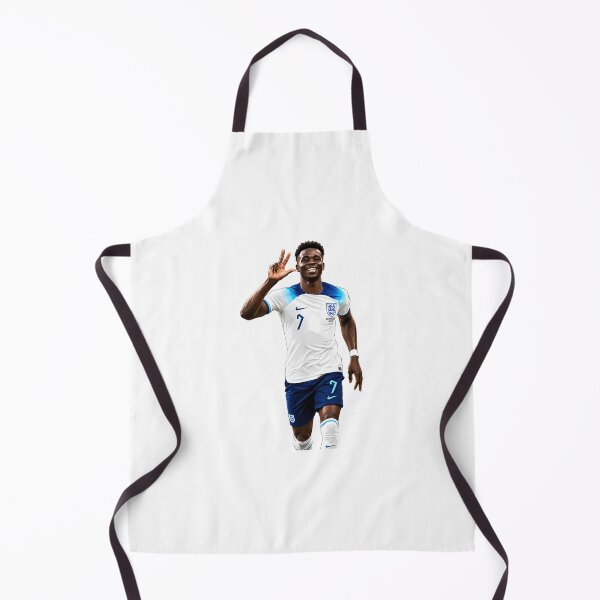 Item preview, Saka Celebration designed and sold by laronhsi-eh.