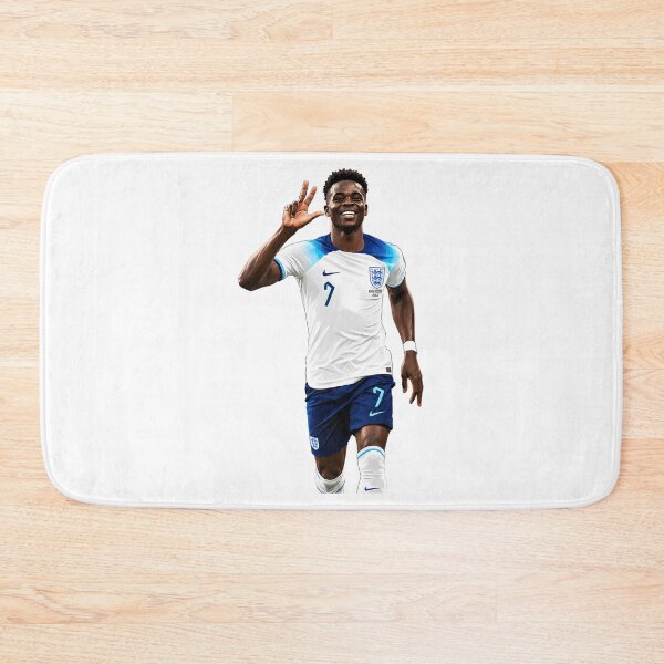 Item preview, Saka Celebration designed and sold by laronhsi-eh.