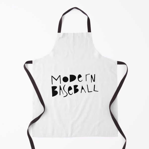 Item preview, Modern Baseball designed and sold by Chege Sheena.