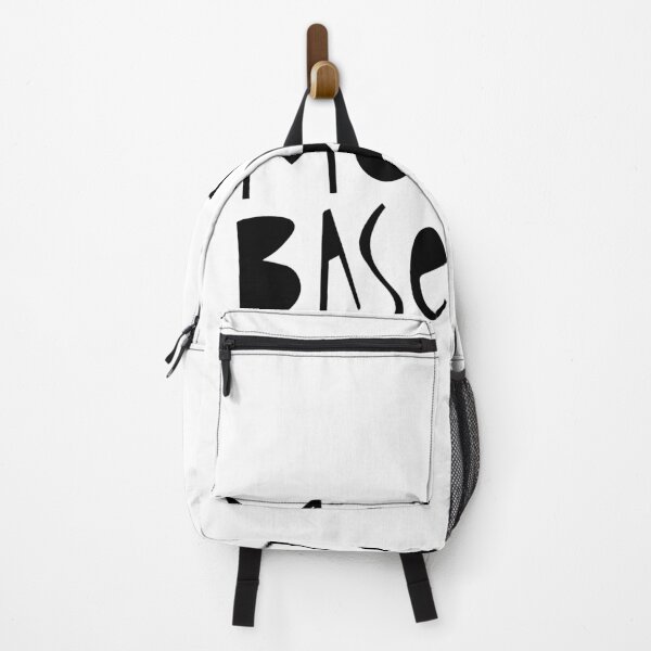 Item preview, Modern Baseball designed and sold by Chege Sheena.