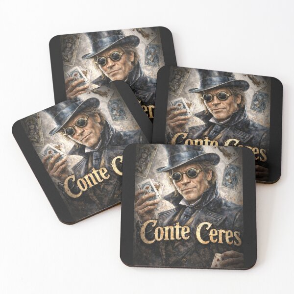 Item preview, Music artist designed and sold by Conteceres.