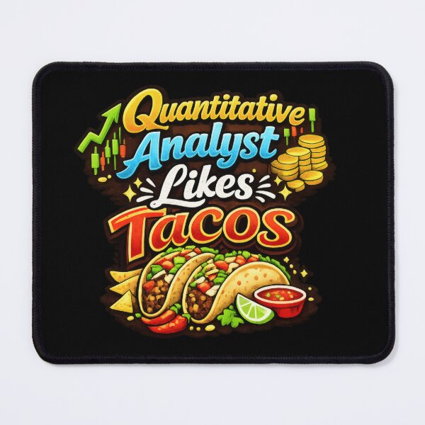 Item preview, Market Gains and Taco Dreams designed and sold by Jason123za.