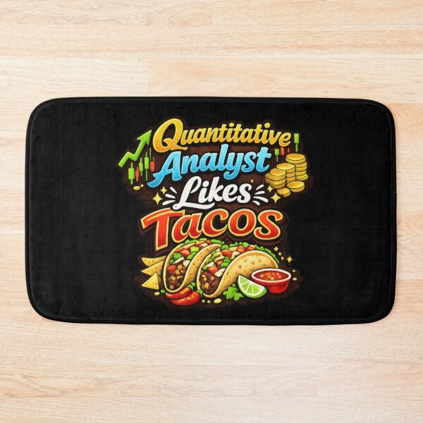 Item preview, Market Gains and Taco Dreams designed and sold by Jason123za.