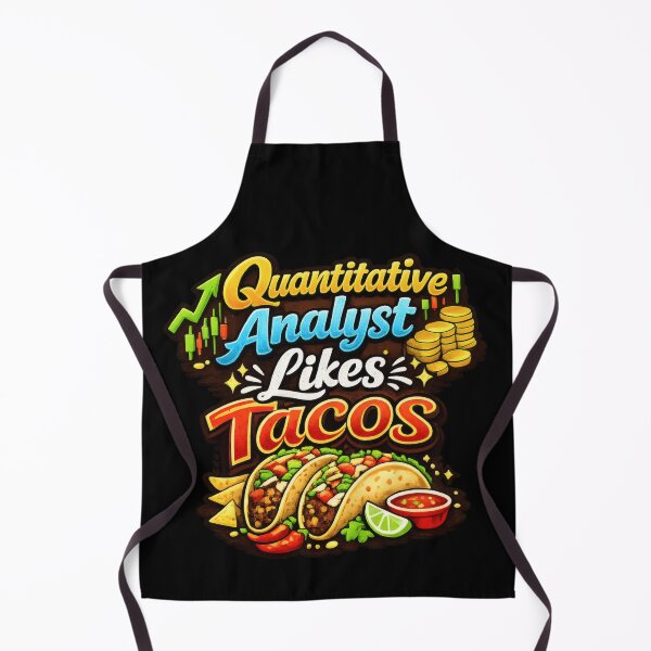Item preview, Market Gains and Taco Dreams designed and sold by Jason123za.