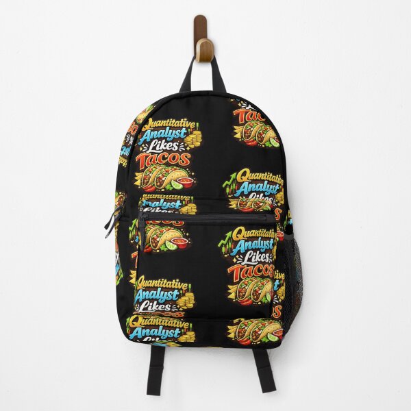 Item preview, Market Gains and Taco Dreams designed and sold by Jason123za.