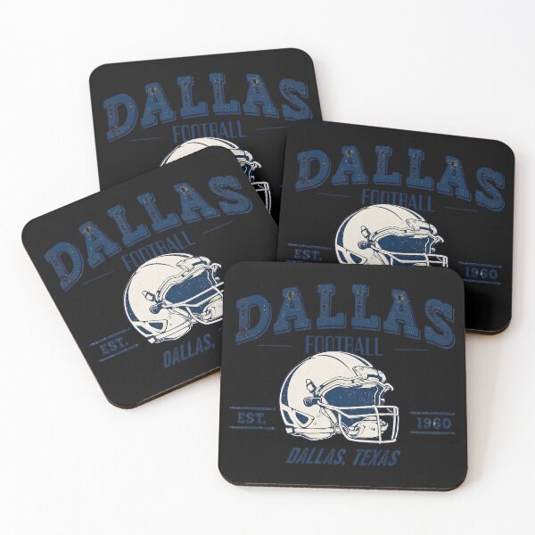 Item preview, Dallas Texas Skyline Landmark Art designed and sold by NicoleJoh28411.