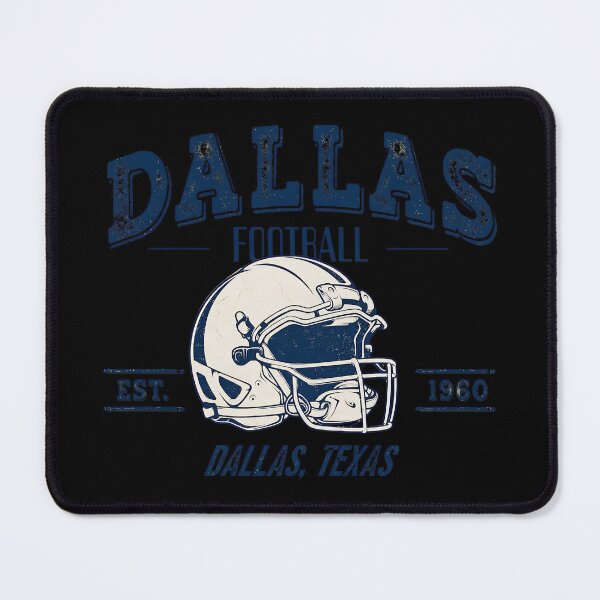 Item preview, Dallas Texas Skyline Landmark Art designed and sold by NicoleJoh28411.