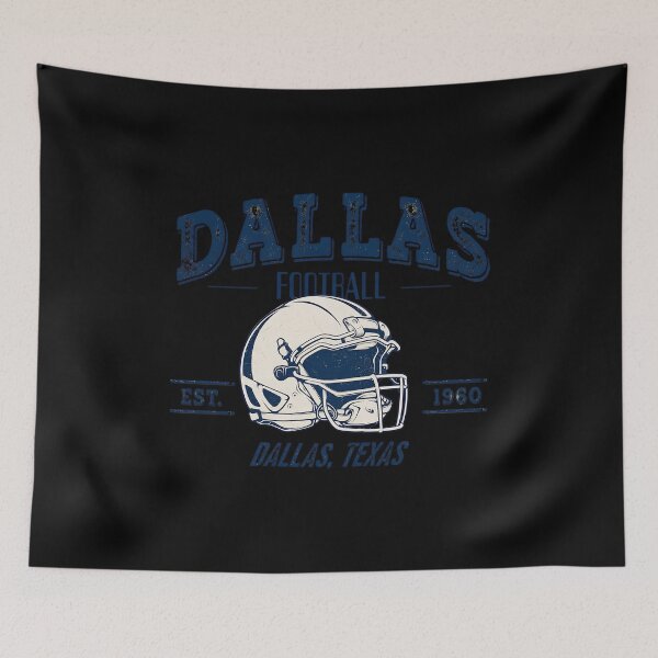 Item preview, Dallas Texas Skyline Landmark Art designed and sold by NicoleJoh28411.