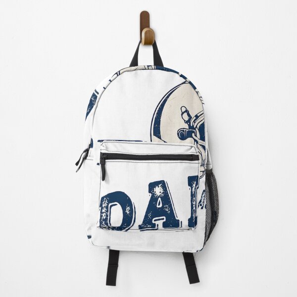 Item preview, Dallas Texas Skyline Landmark Art designed and sold by NicoleJoh28411.