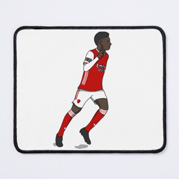 Item preview, Saka Classic designed and sold by laronhsi-eh.