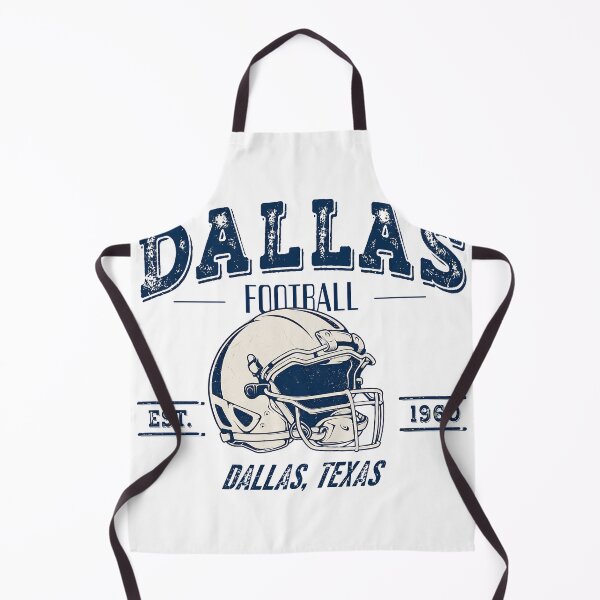 Item preview, Dallas Texas Skyline Landmark Art designed and sold by NicoleJoh28411.