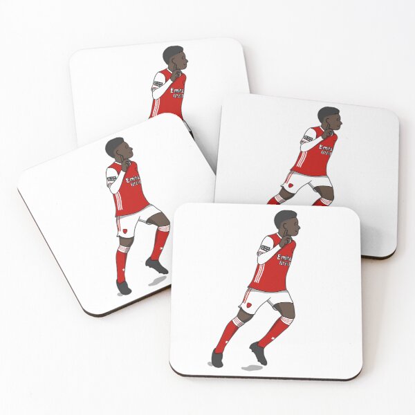 Item preview, Saka Classic designed and sold by laronhsi-eh.
