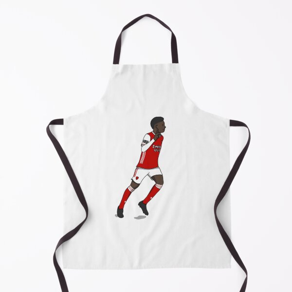 Item preview, Saka Classic designed and sold by laronhsi-eh.