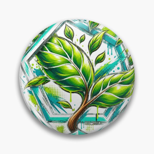 Item preview, Geometric Crystal Tree of Life designed and sold by DKSH1234.