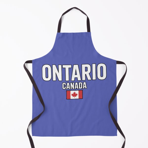 Item preview, Ontario Canada designed and sold by ZooStateofMind.