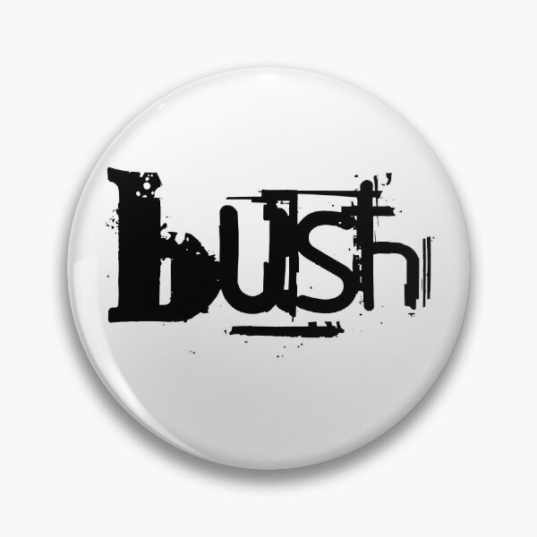 Item preview, Bush Band designed and sold by Chege Sheena.