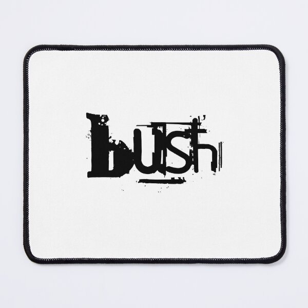 Item preview, Bush Band designed and sold by Chege Sheena.