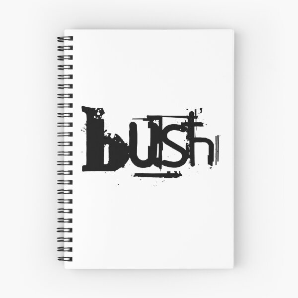 Item preview, Bush Band designed and sold by Chege Sheena.
